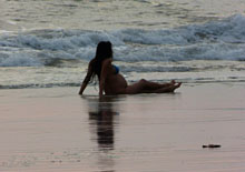 Costa Rica
